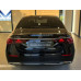 MERCEDES-BENZ E-CLASS W214 E300 4MATIC 2024 Y MERCEDES-BENZ E-CLASS W214 E300 4MATIC 2024 Y